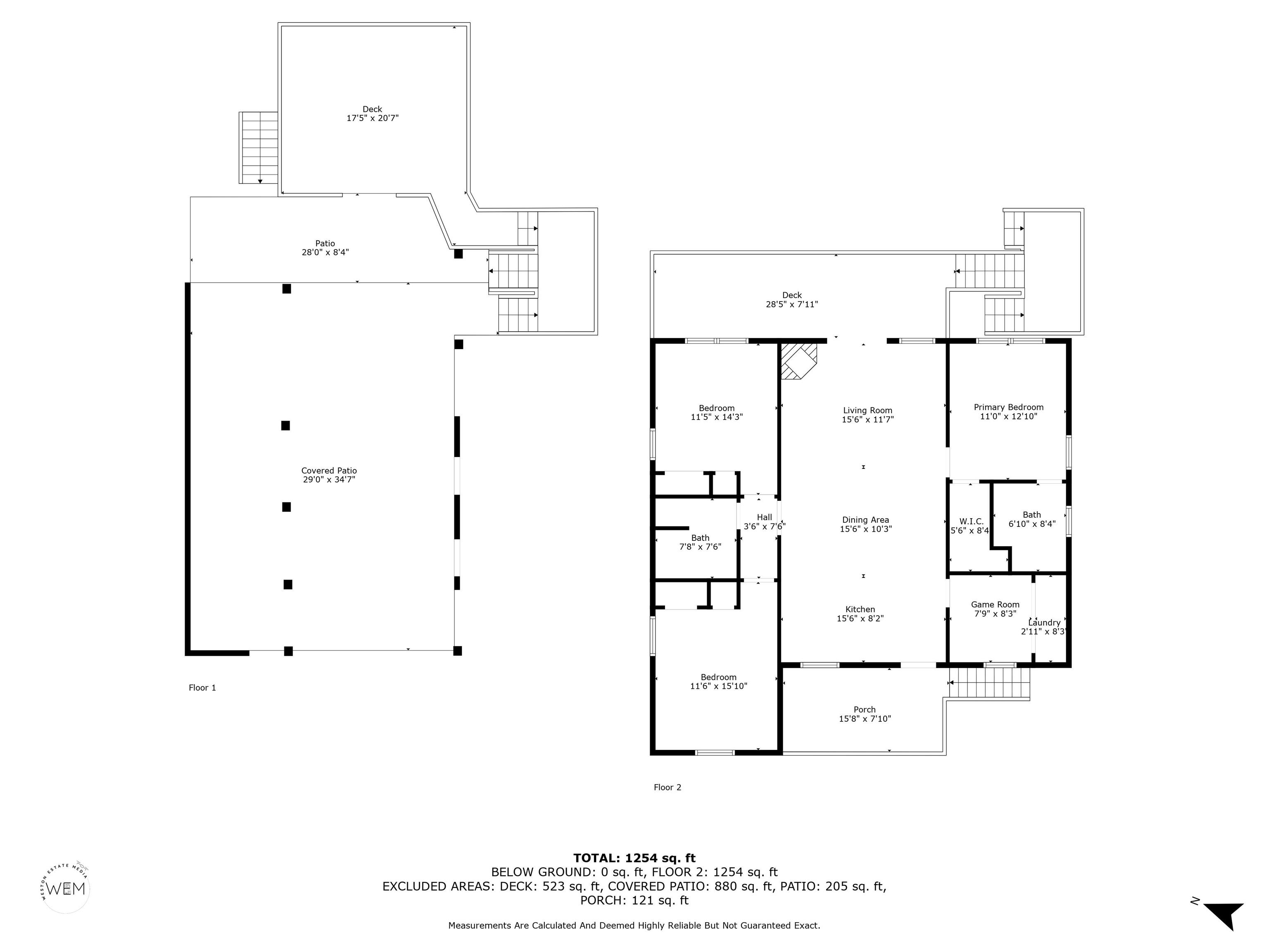 308 36th Ave. N Property Photo 40