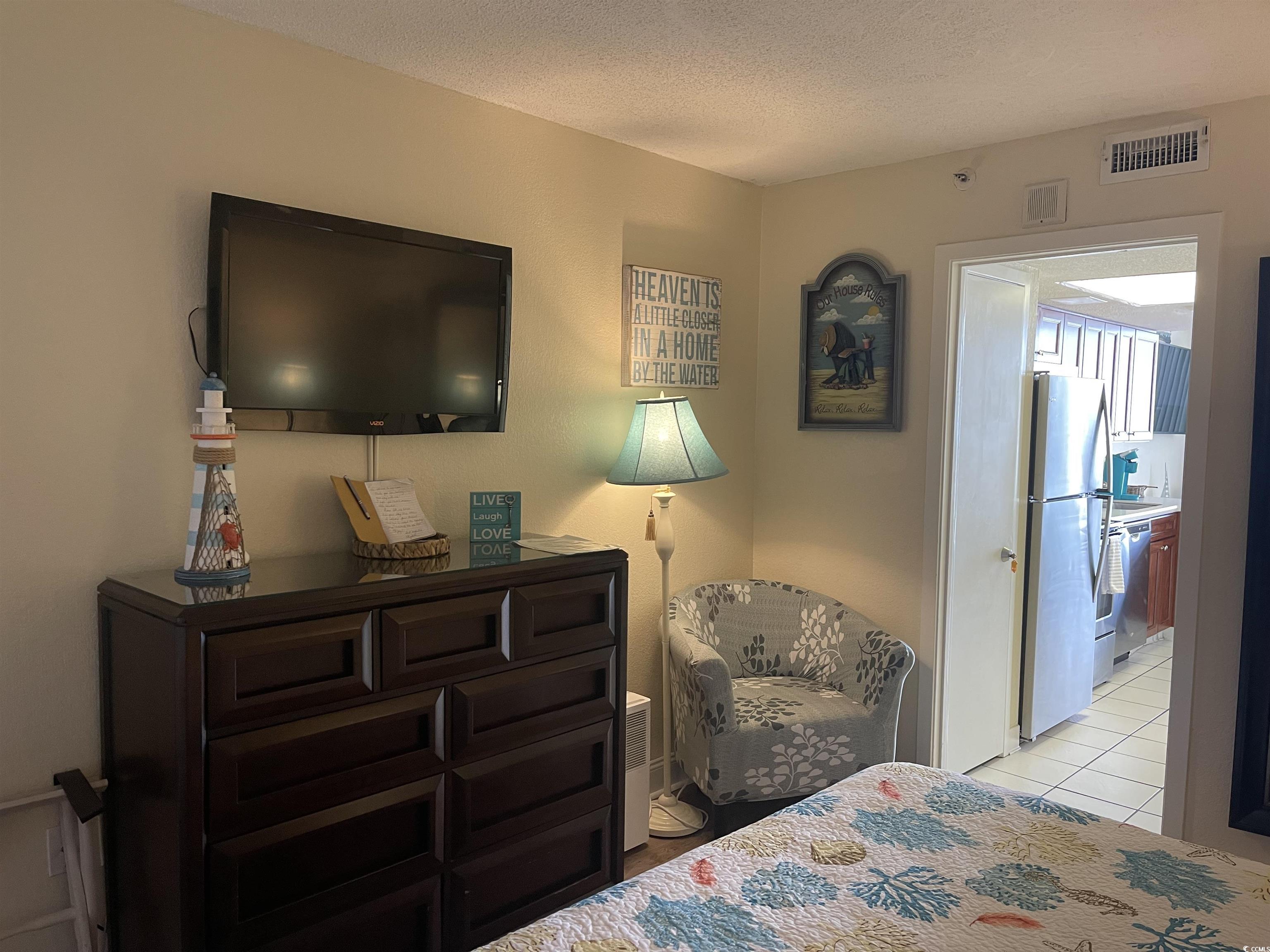 158 Sea Watch Dr. Property Photo 9