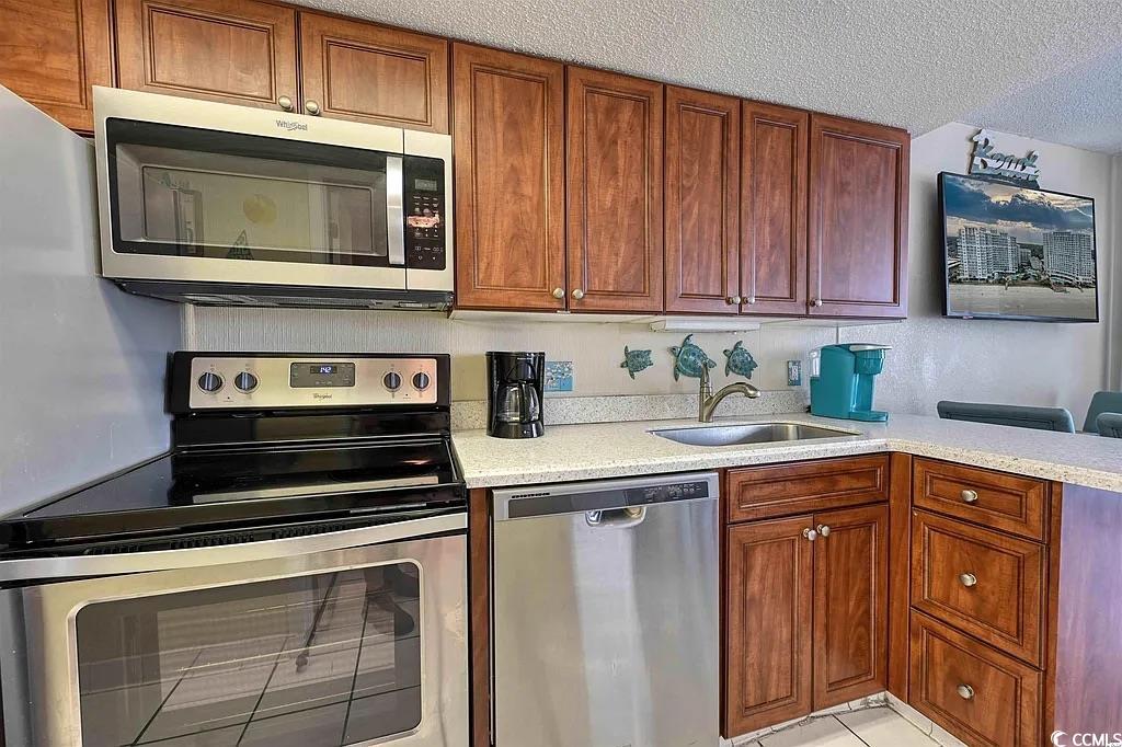 158 Sea Watch Dr. Property Photo 11
