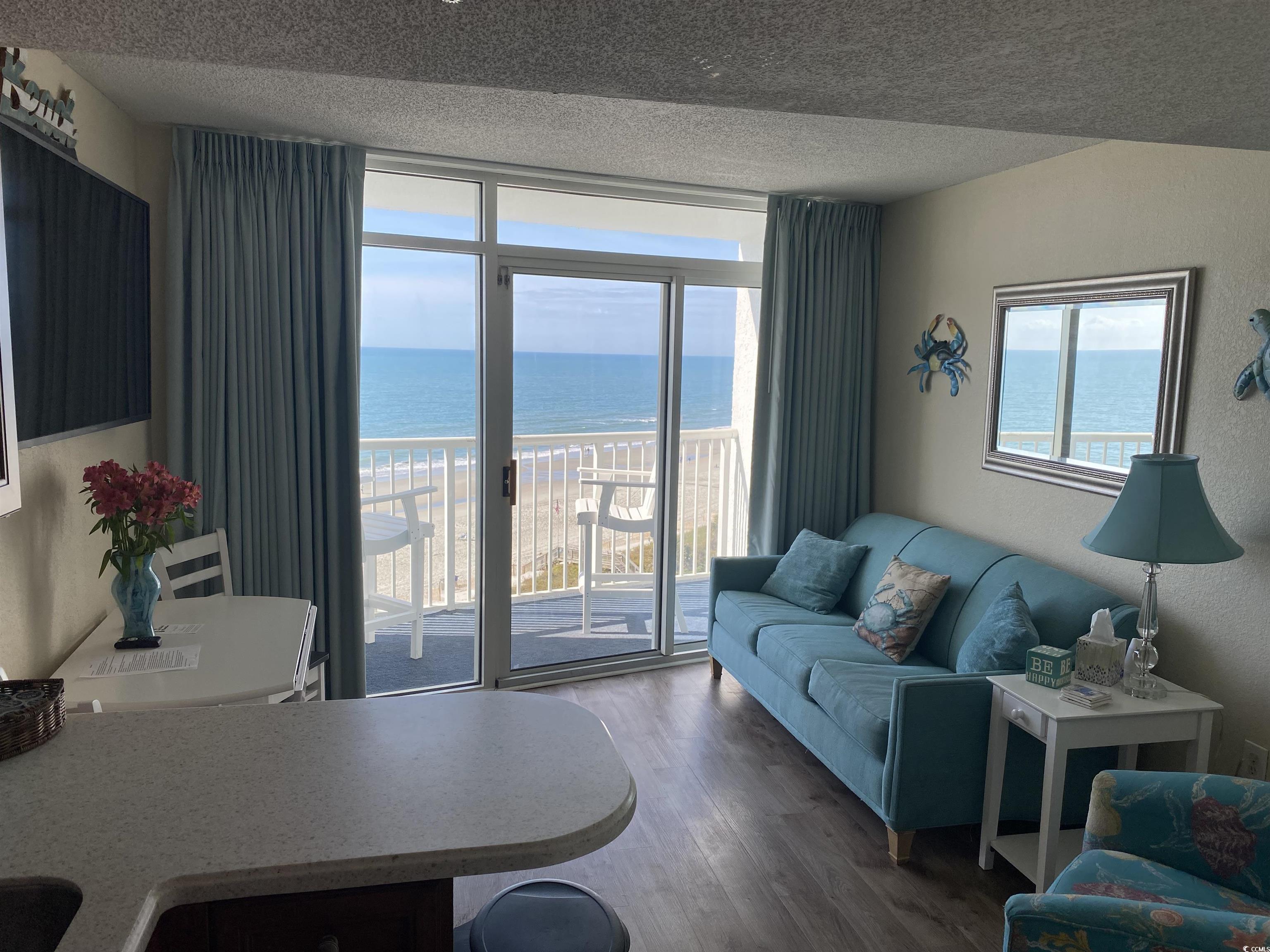 158 Sea Watch Dr. Property Photo 14