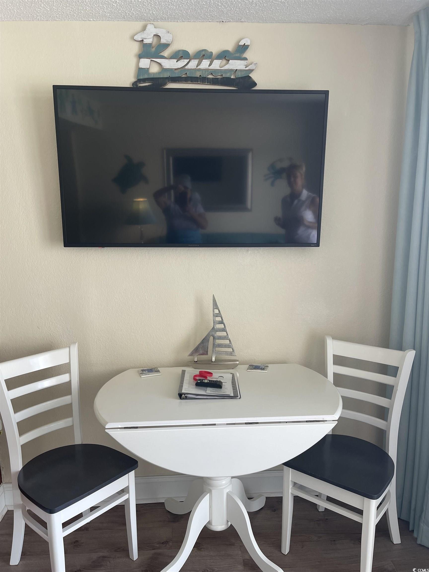158 Sea Watch Dr. Property Photo 16