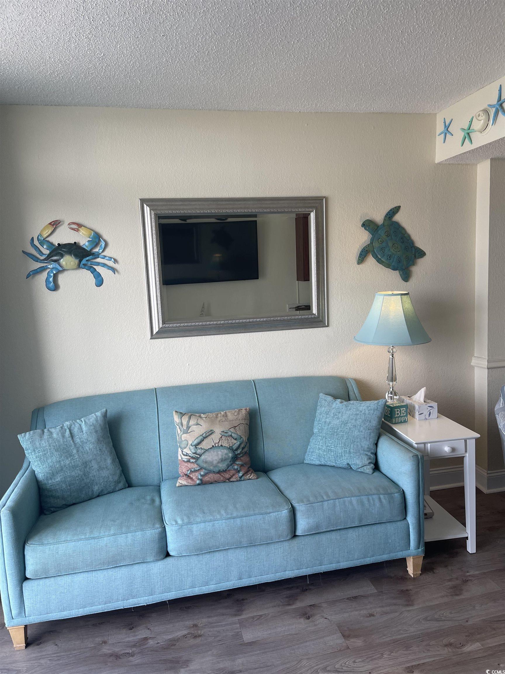 158 Sea Watch Dr. Property Photo 17