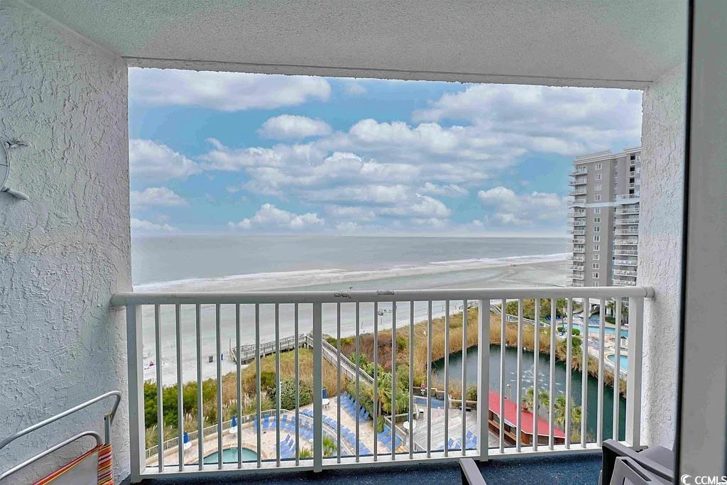 158 Sea Watch Dr. Property Photo 22