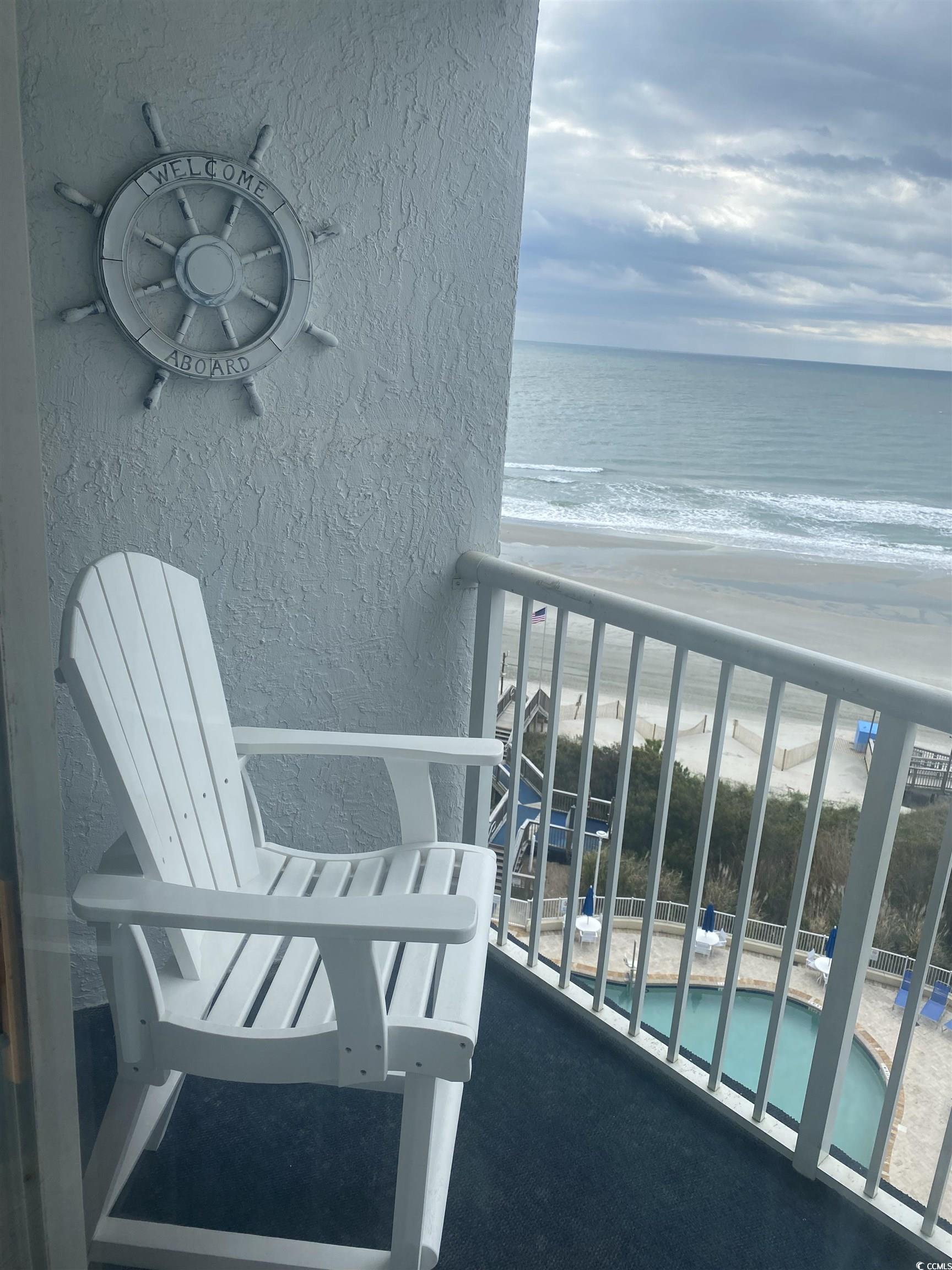 158 Sea Watch Dr. Property Photo 23