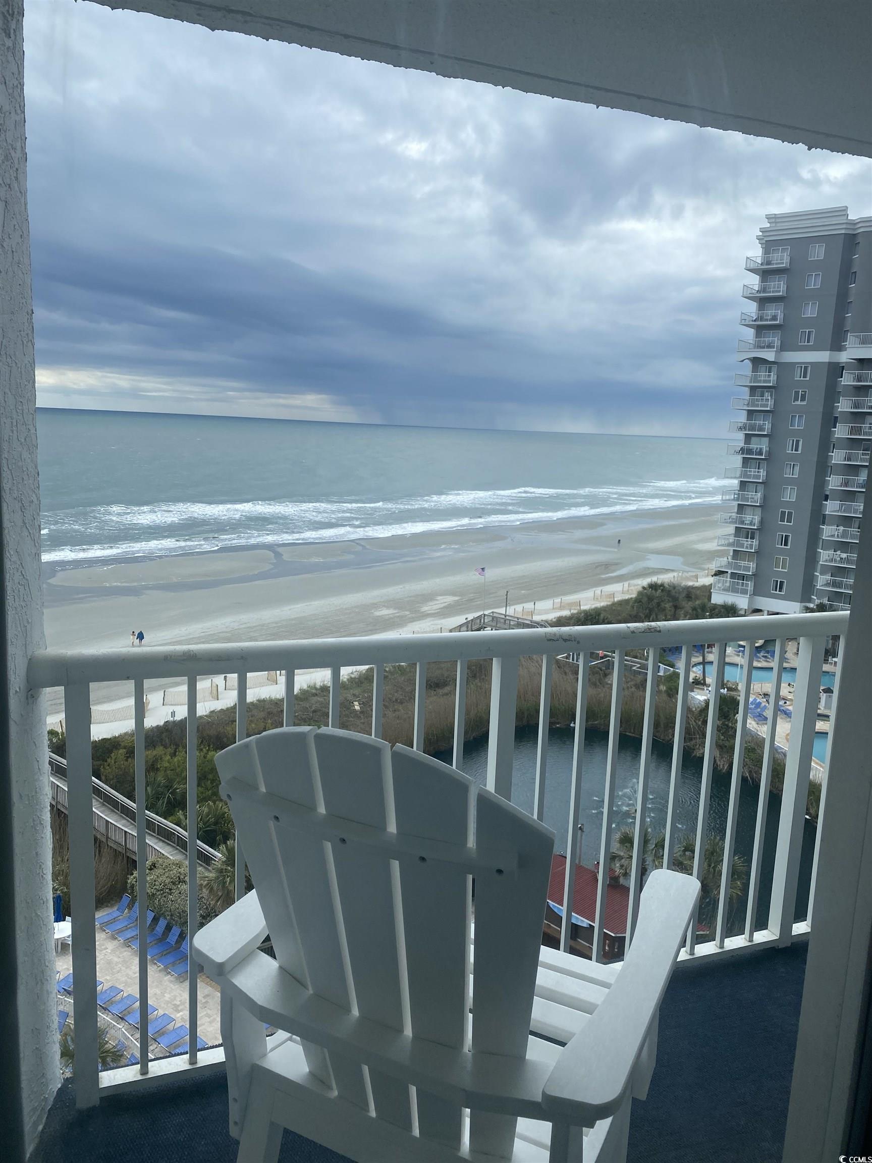 158 Sea Watch Dr. Property Photo 24