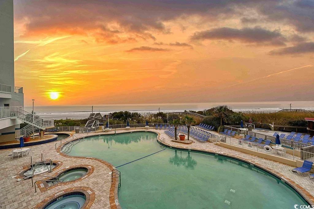 158 Sea Watch Dr. Property Photo 28