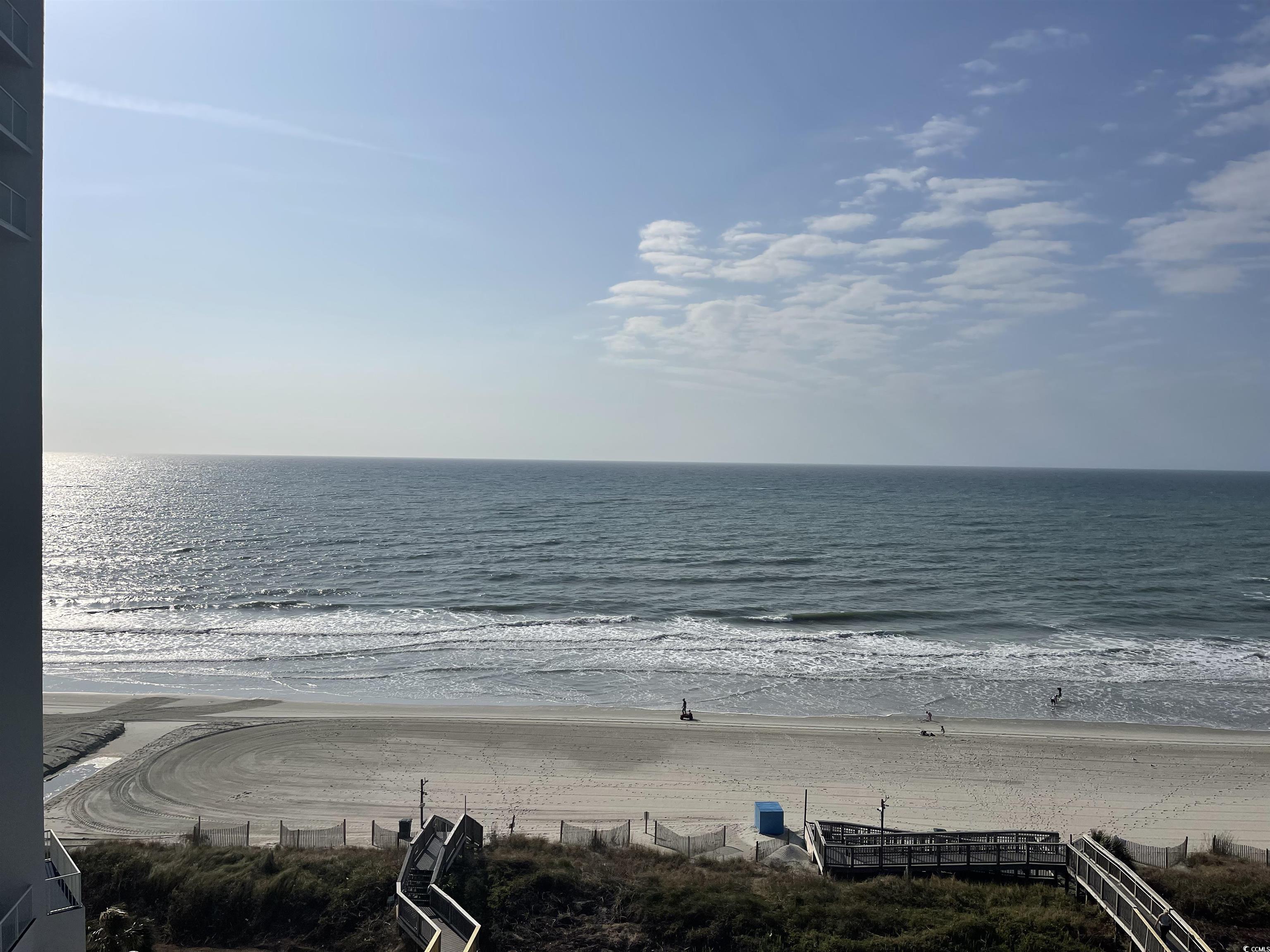 158 Sea Watch Dr. Property Photo 30
