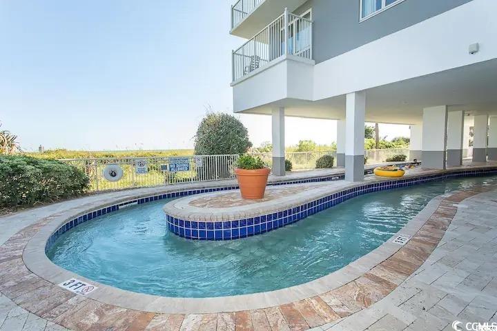 158 Sea Watch Dr. Property Photo 31