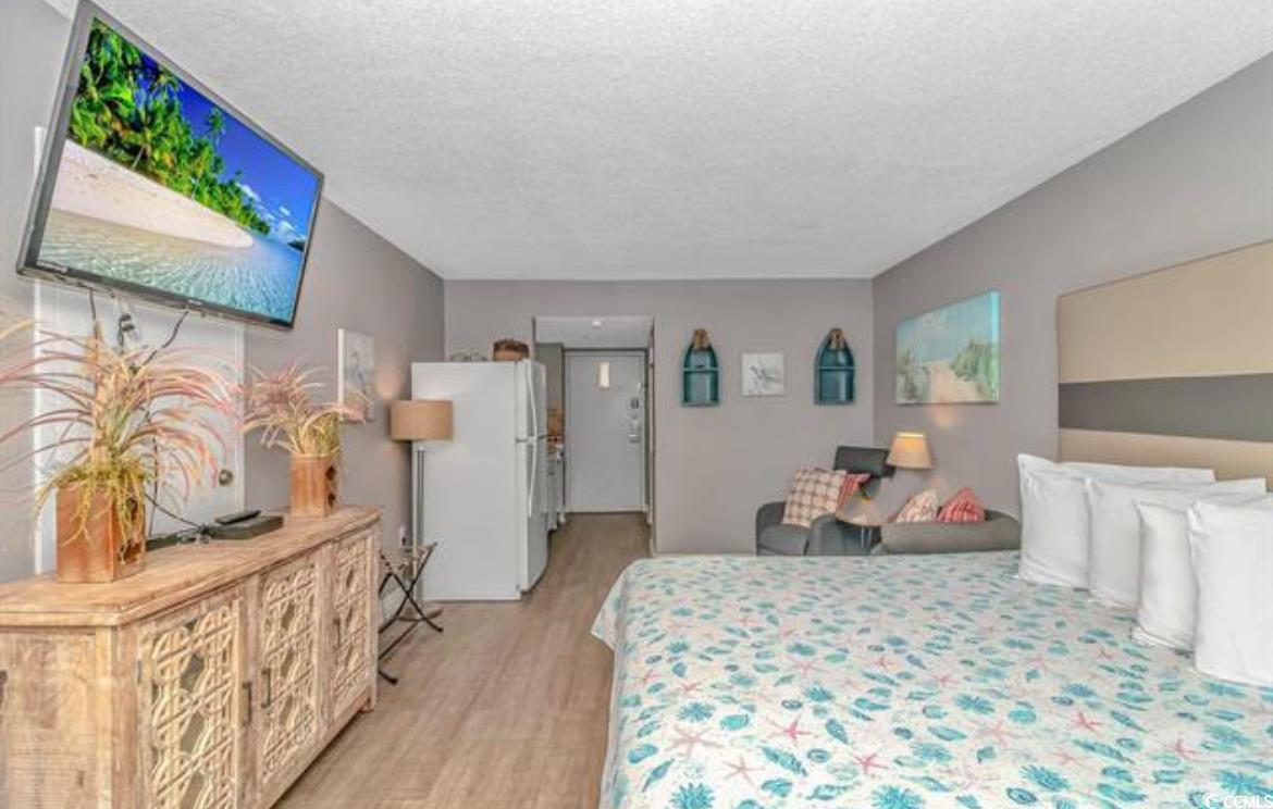 7000 N Ocean Blvd. Property Photo 3
