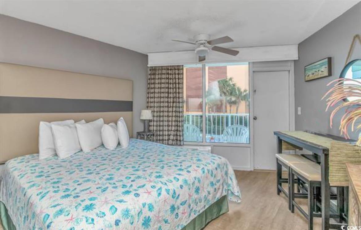 7000 N Ocean Blvd. Property Photo 5