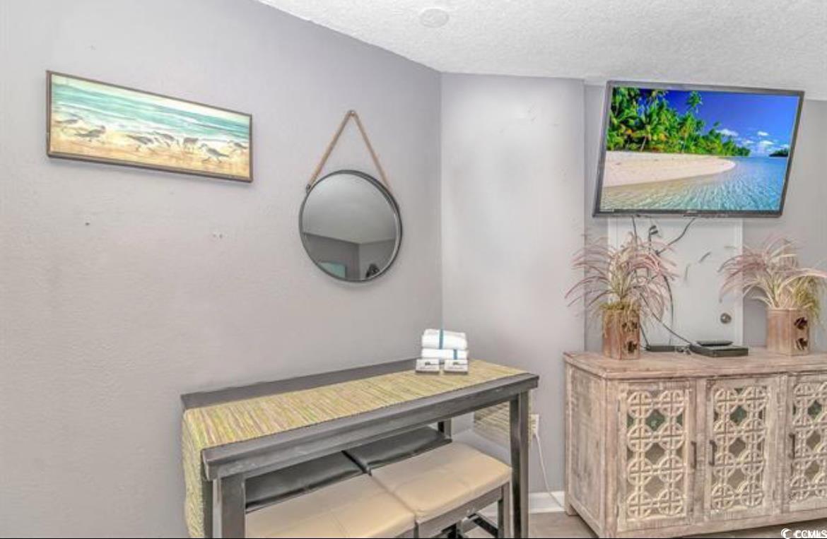 7000 N Ocean Blvd. Property Photo 6