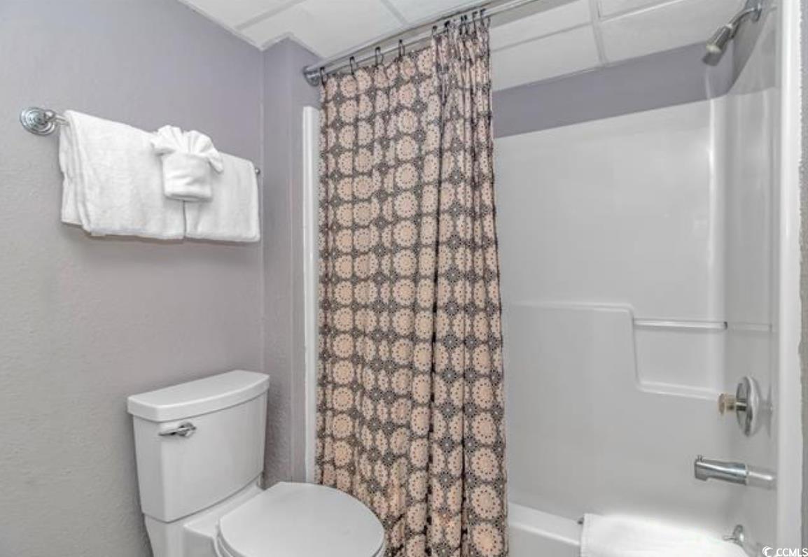 7000 N Ocean Blvd. Property Photo 7