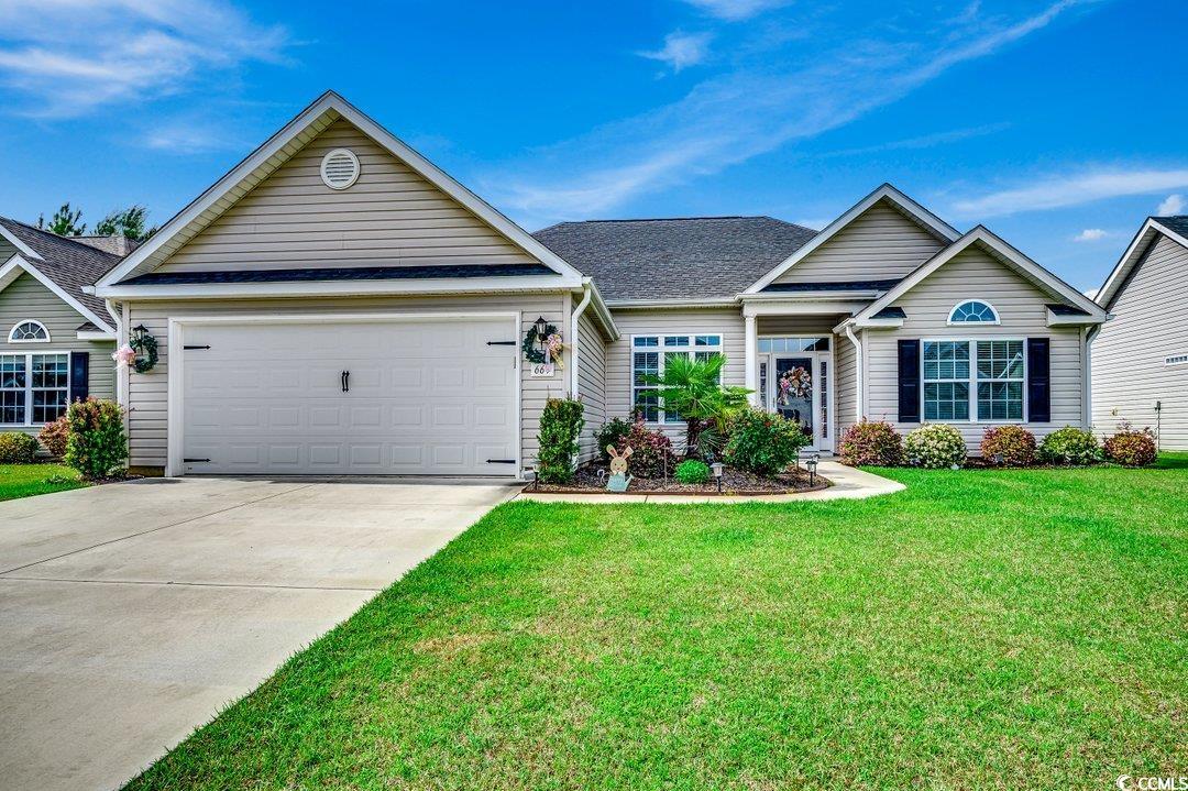 Sun Colony Real Estate Listings Main Image