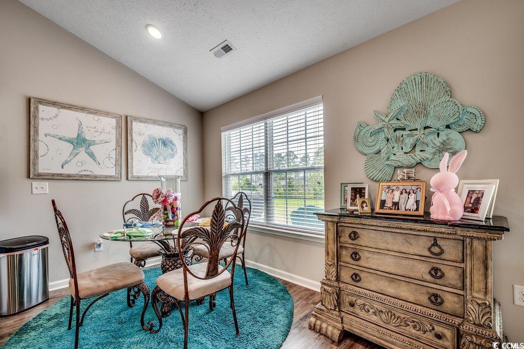 669 Sun Colony Blvd. Property Photo 11