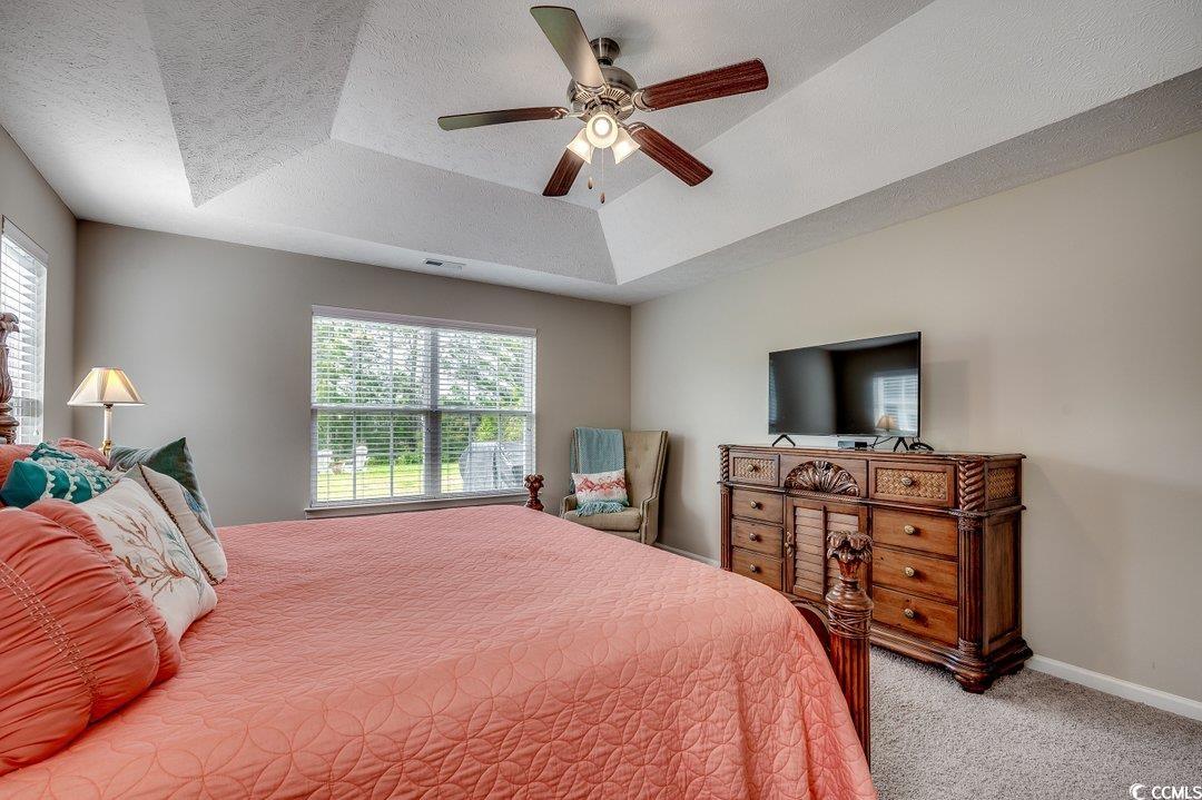 669 Sun Colony Blvd. Property Photo 17