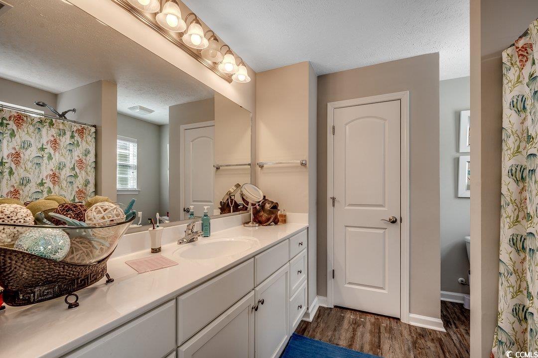 669 Sun Colony Blvd. Property Photo 18