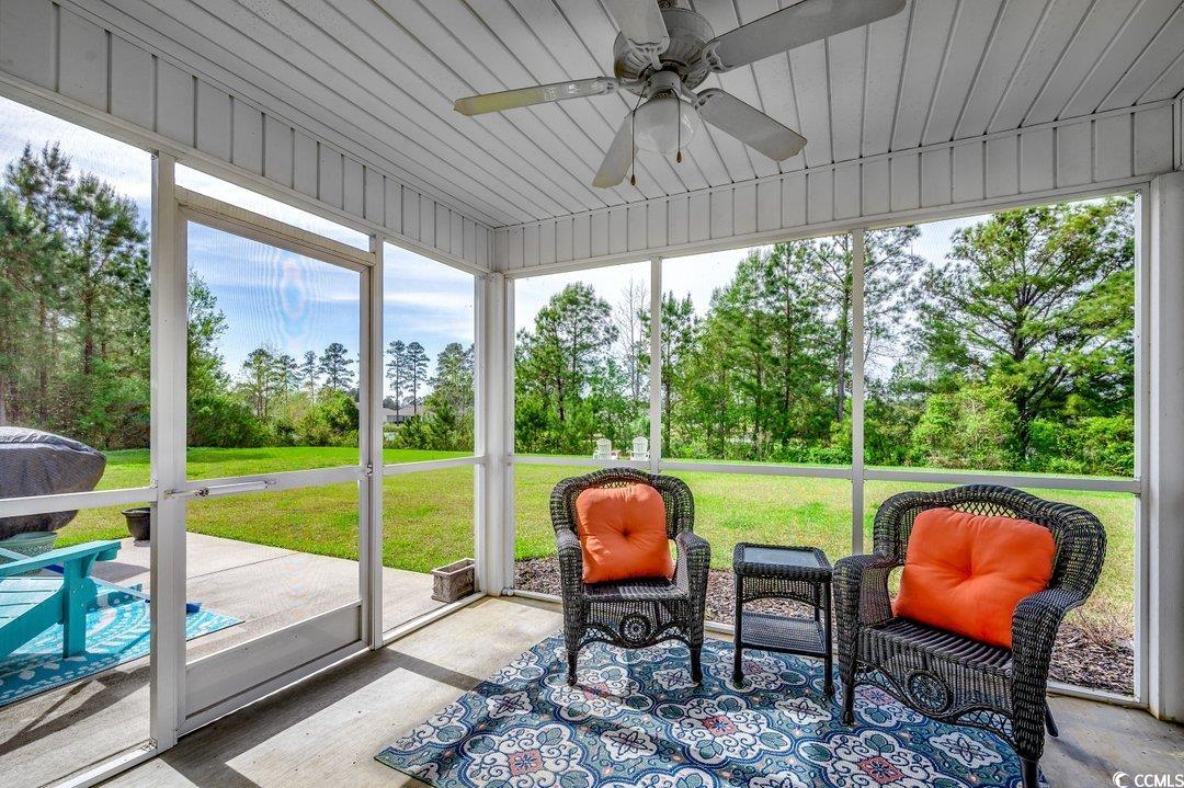 669 Sun Colony Blvd. Property Photo 24