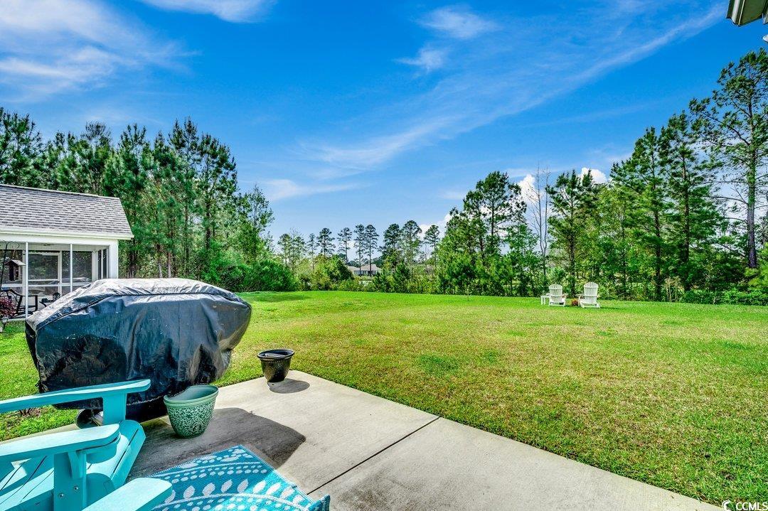 669 Sun Colony Blvd. Property Photo 25