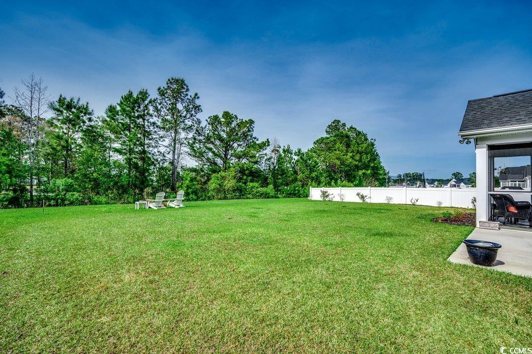 669 Sun Colony Blvd. Property Photo 26