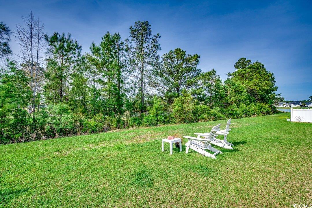 669 Sun Colony Blvd. Property Photo 28