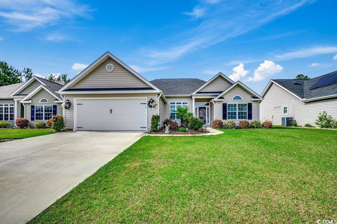 669 Sun Colony Blvd. Property Photo 30