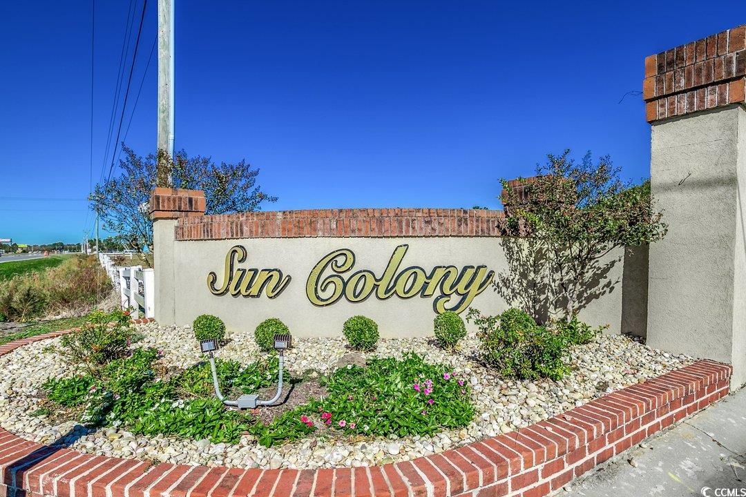 669 Sun Colony Blvd. Property Photo 31