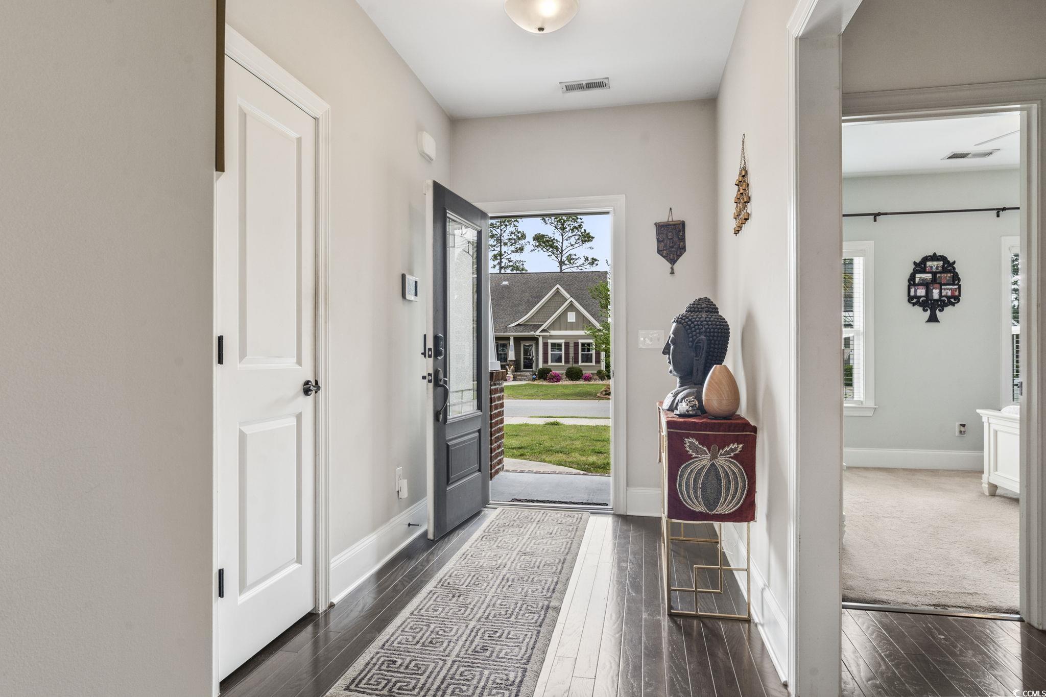 586 Indigo Bay Circle Property Photo 2