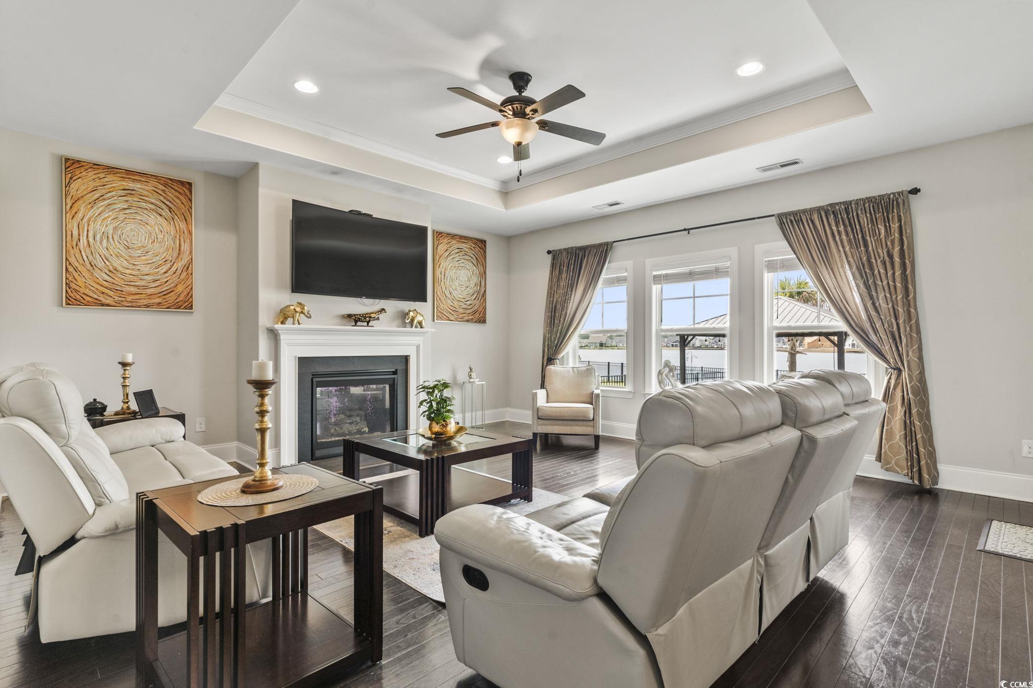 586 Indigo Bay Circle Property Photo 3