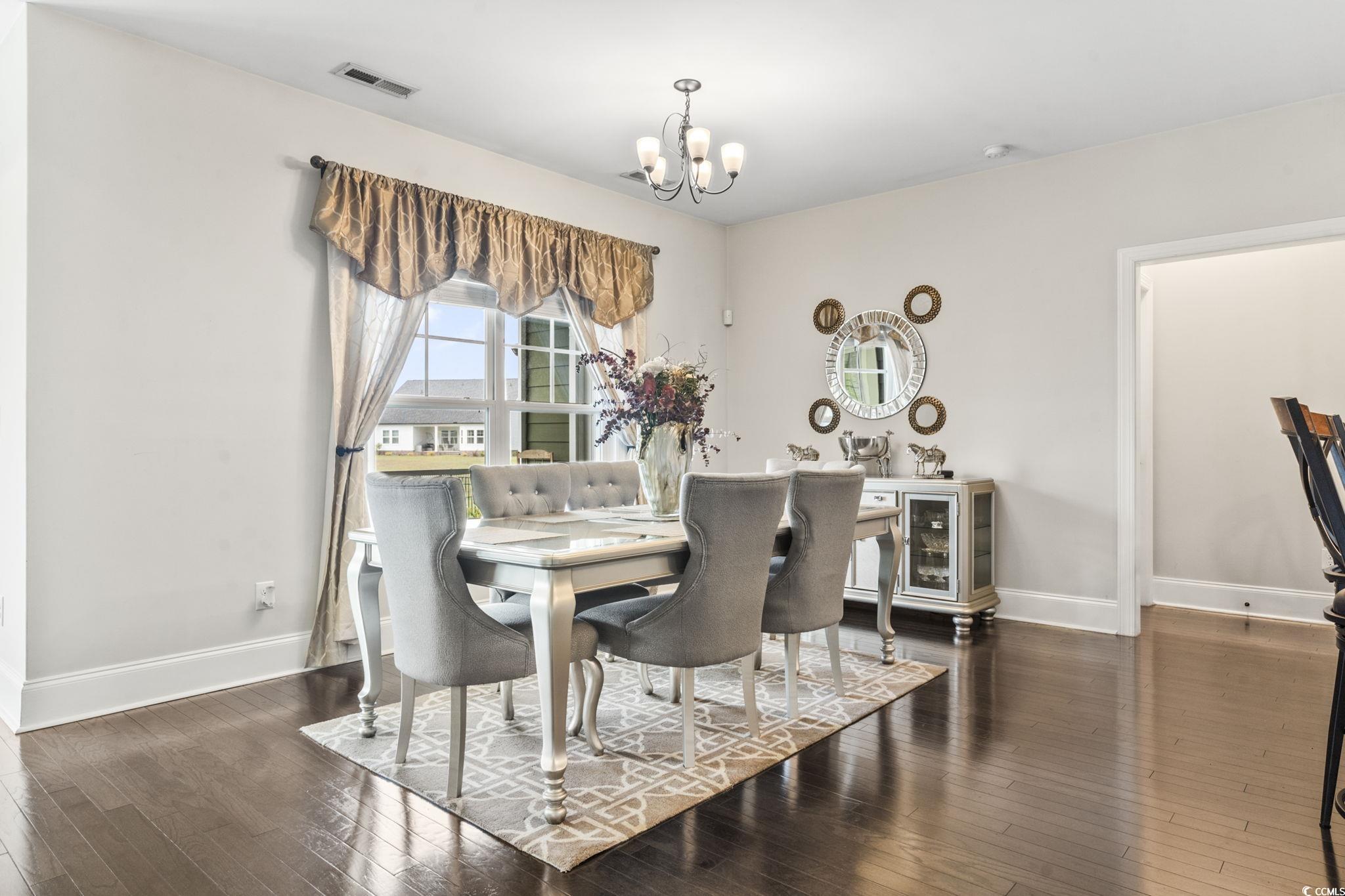 586 Indigo Bay Circle Property Photo 4