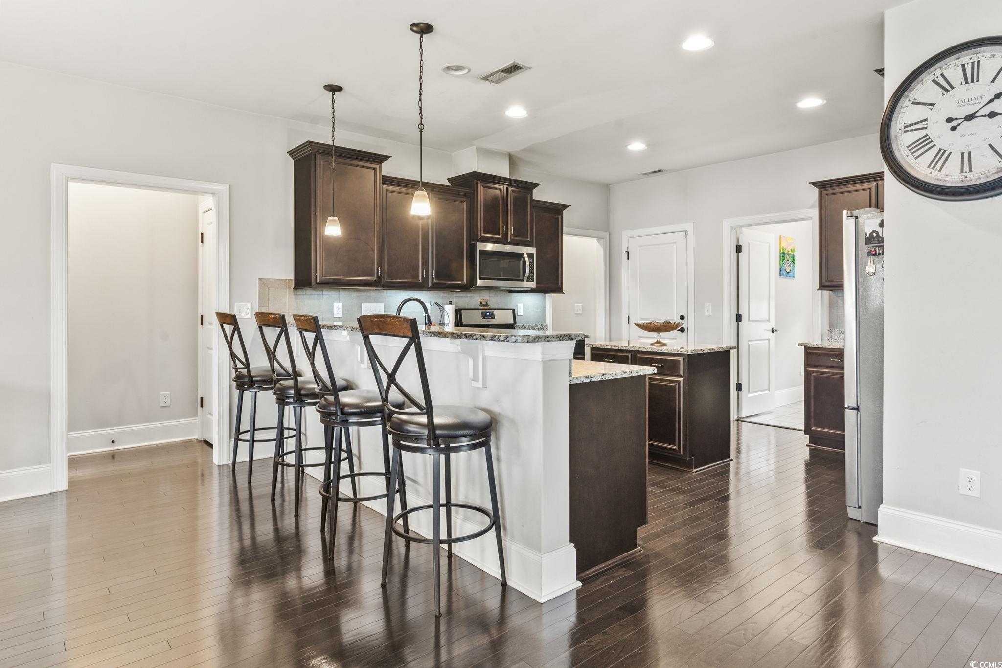 586 Indigo Bay Circle Property Photo 5