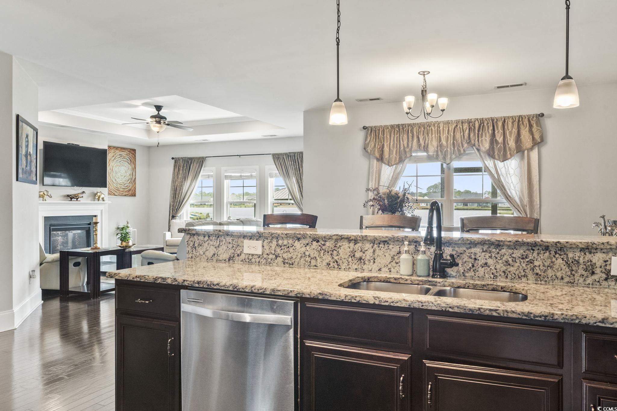 586 Indigo Bay Circle Property Photo 7