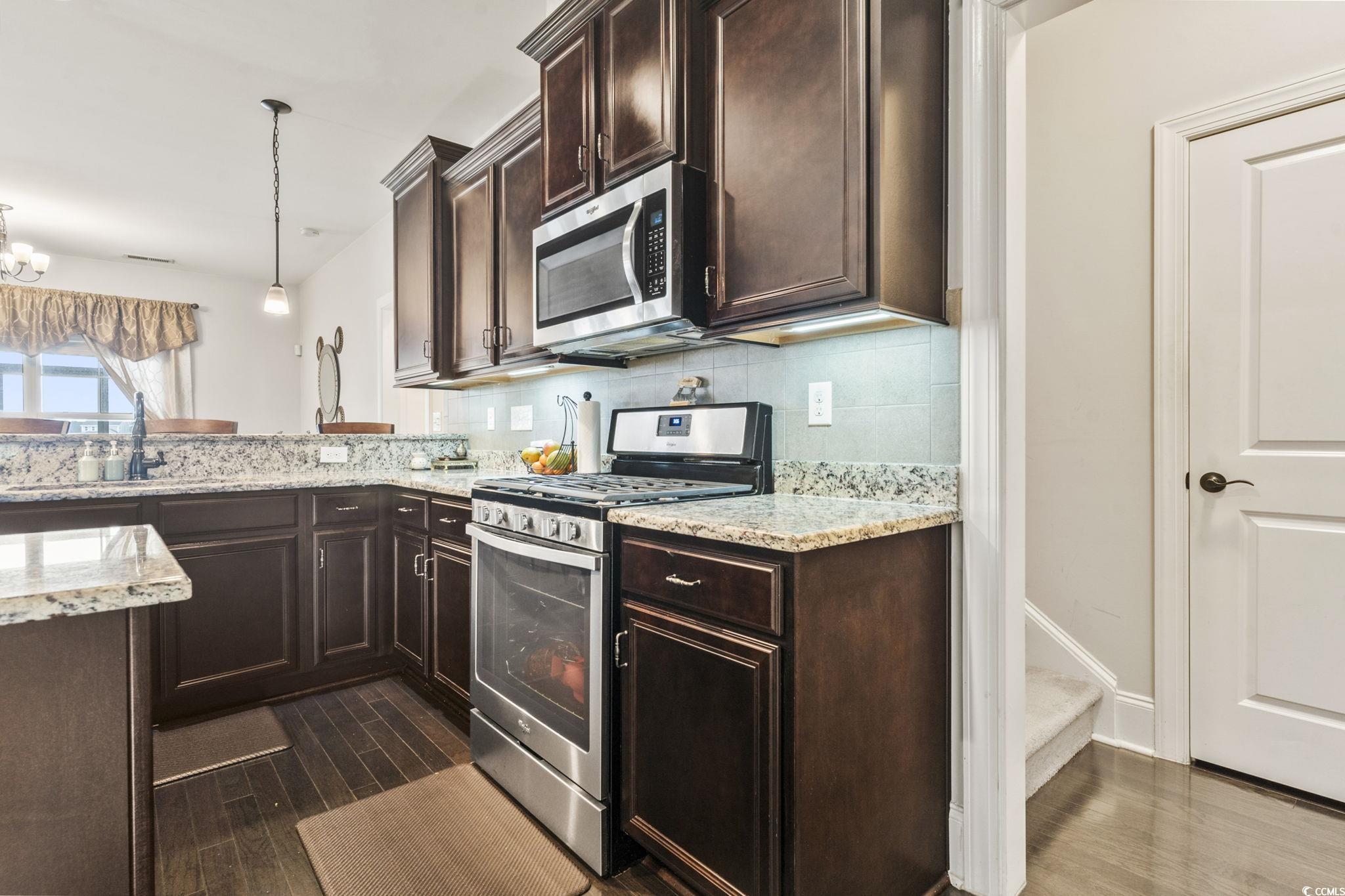 586 Indigo Bay Circle Property Photo 9