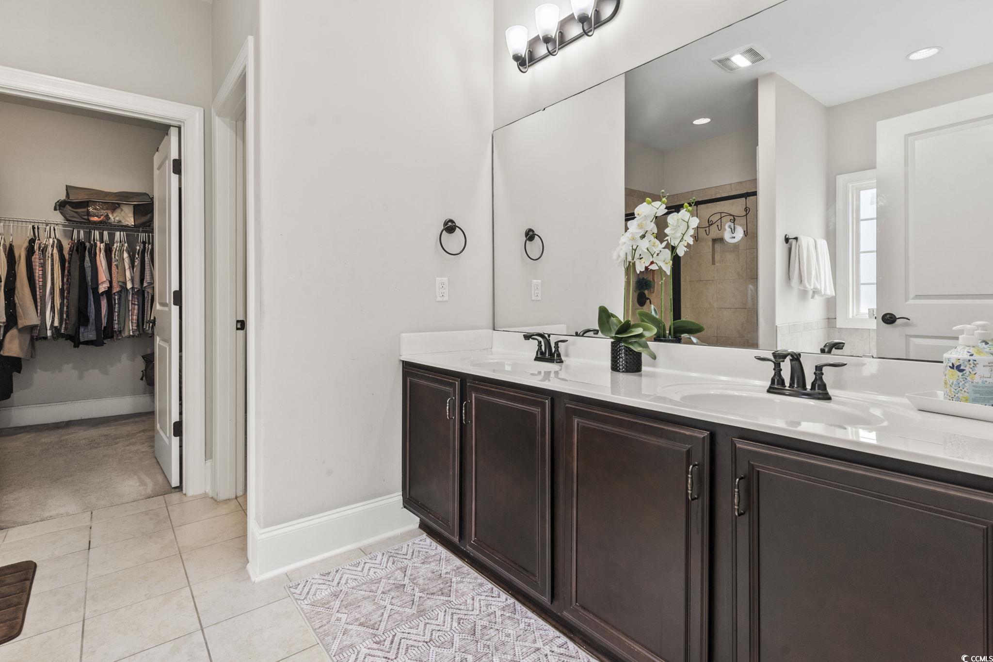 586 Indigo Bay Circle Property Photo 11