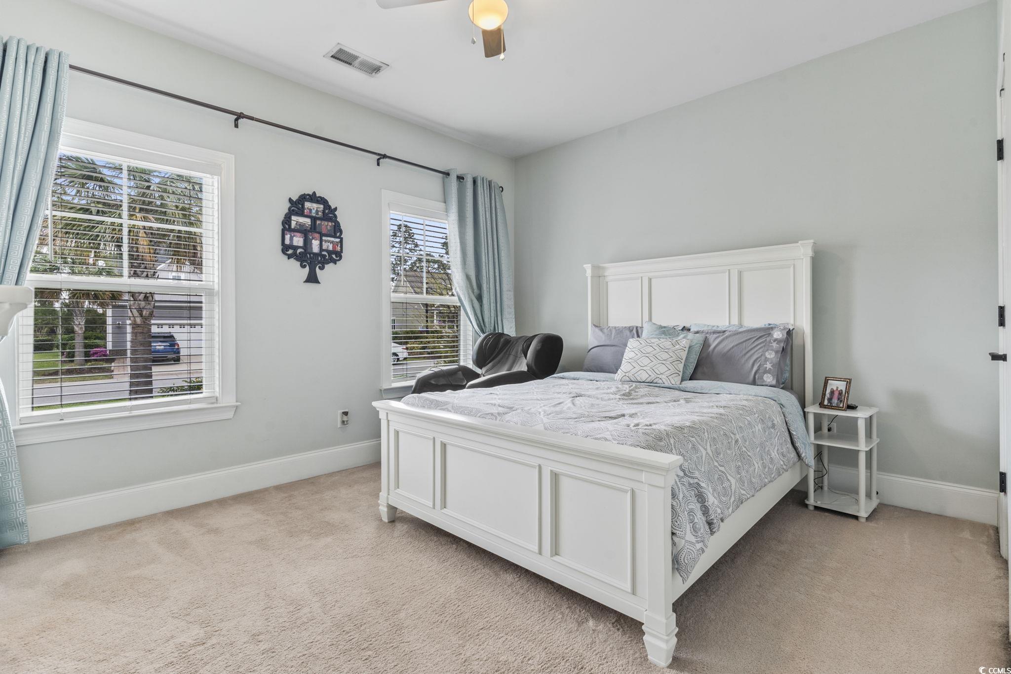 586 Indigo Bay Circle Property Photo 13