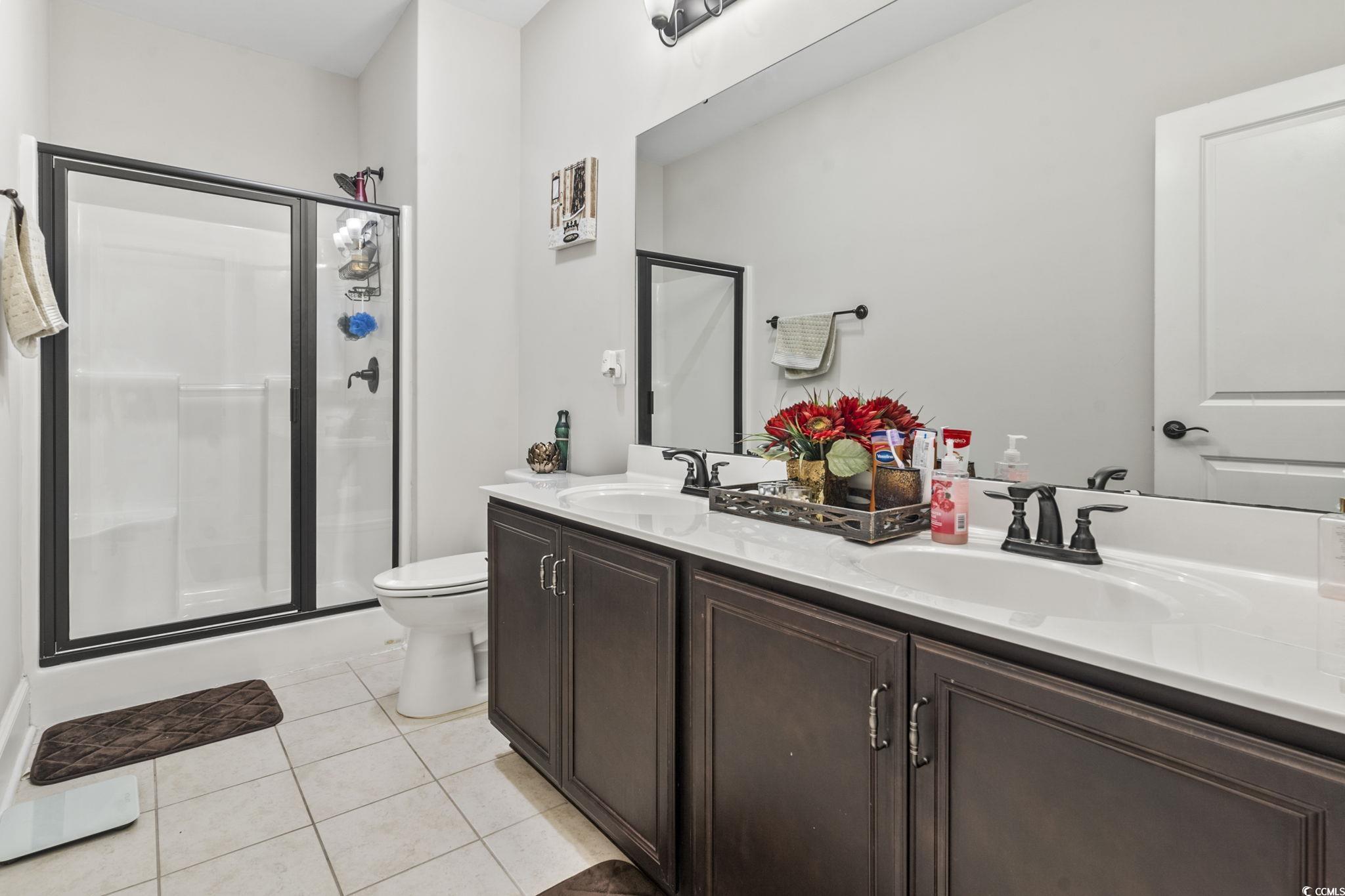 586 Indigo Bay Circle Property Photo 17