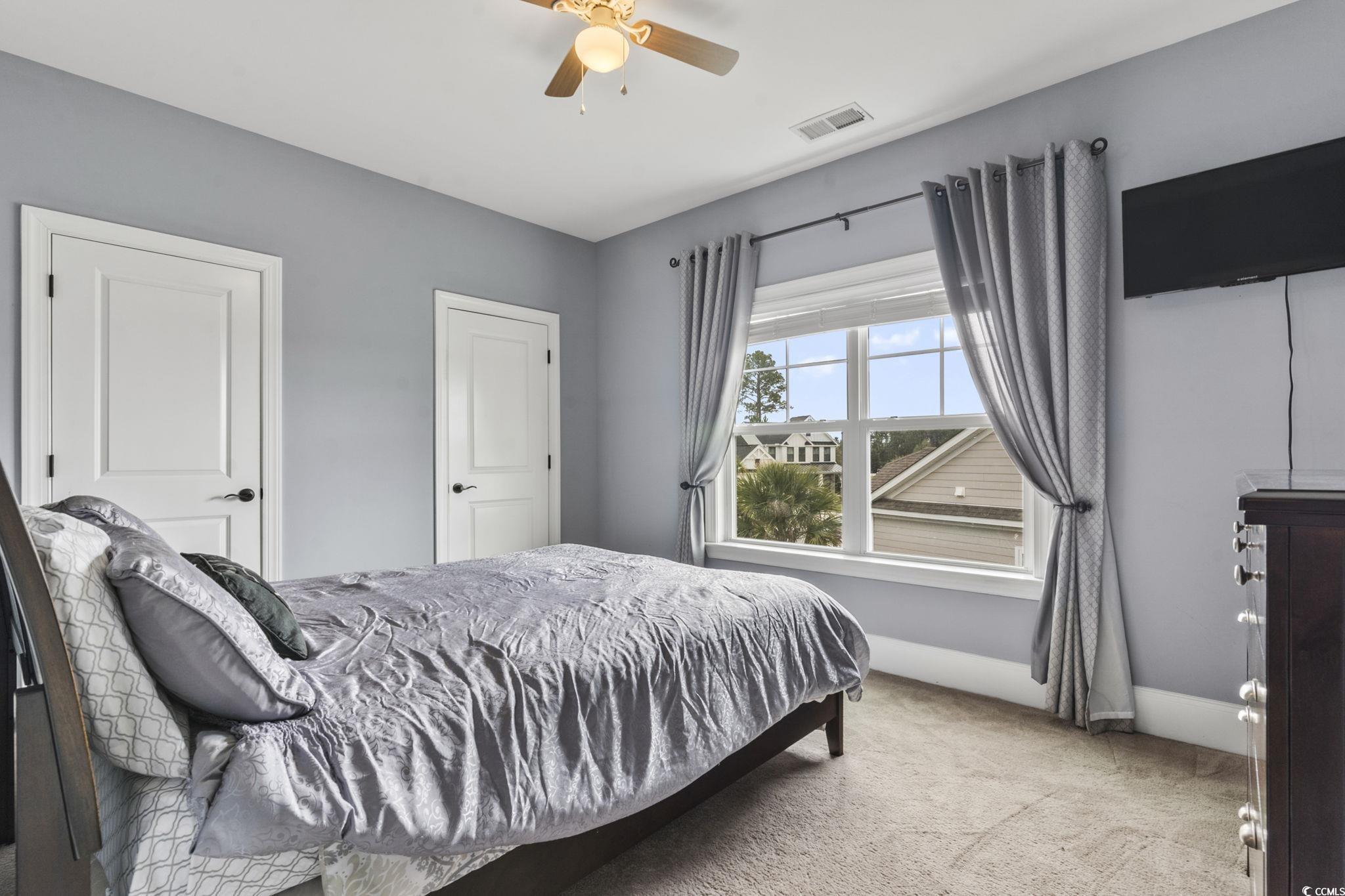 586 Indigo Bay Circle Property Photo 18