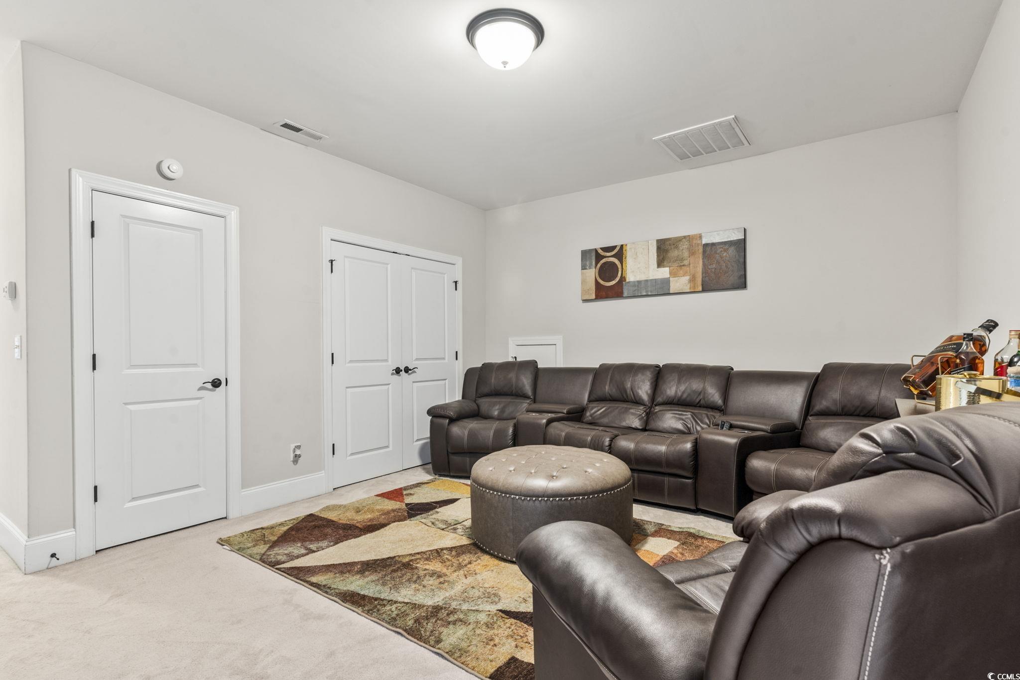 586 Indigo Bay Circle Property Photo 19