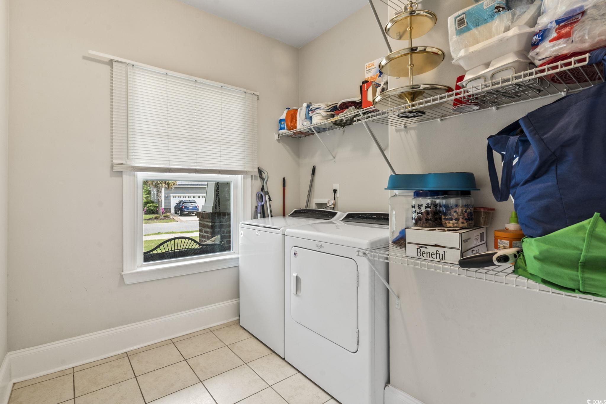 586 Indigo Bay Circle Property Photo 20