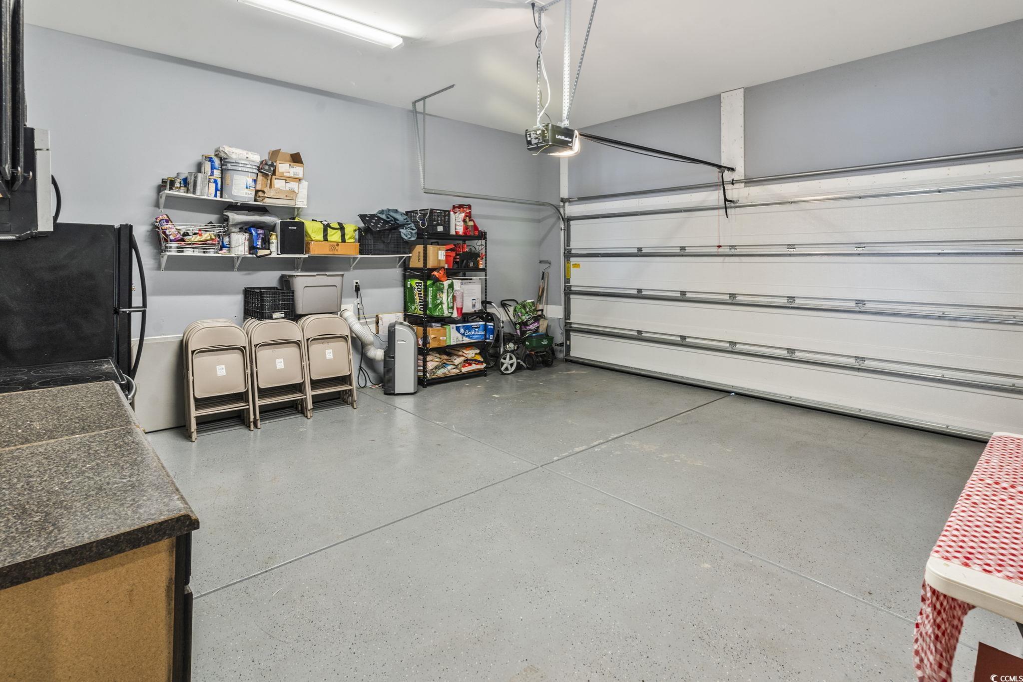 586 Indigo Bay Circle Property Photo 21