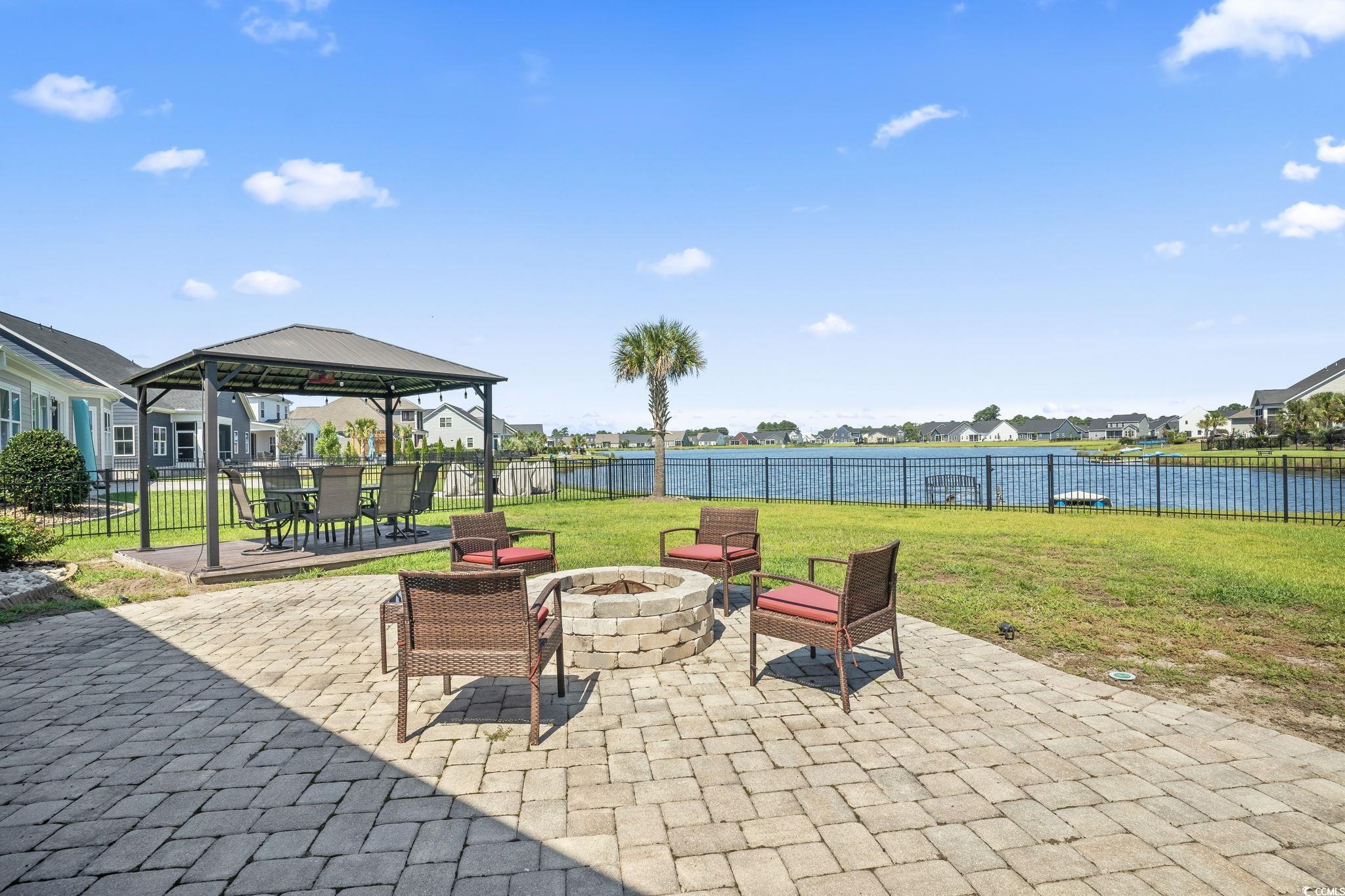 586 Indigo Bay Circle Property Photo 23