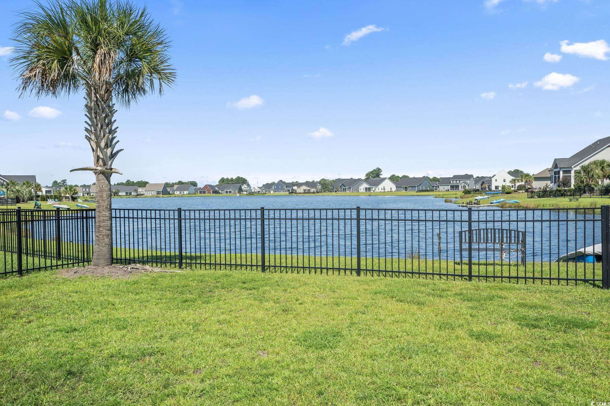 586 Indigo Bay Circle Property Photo 25