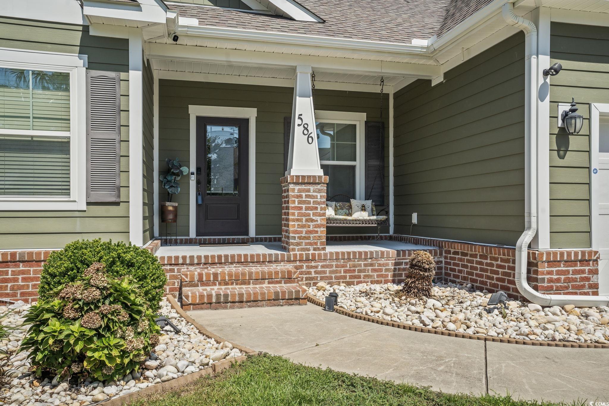 586 Indigo Bay Circle Property Photo 30