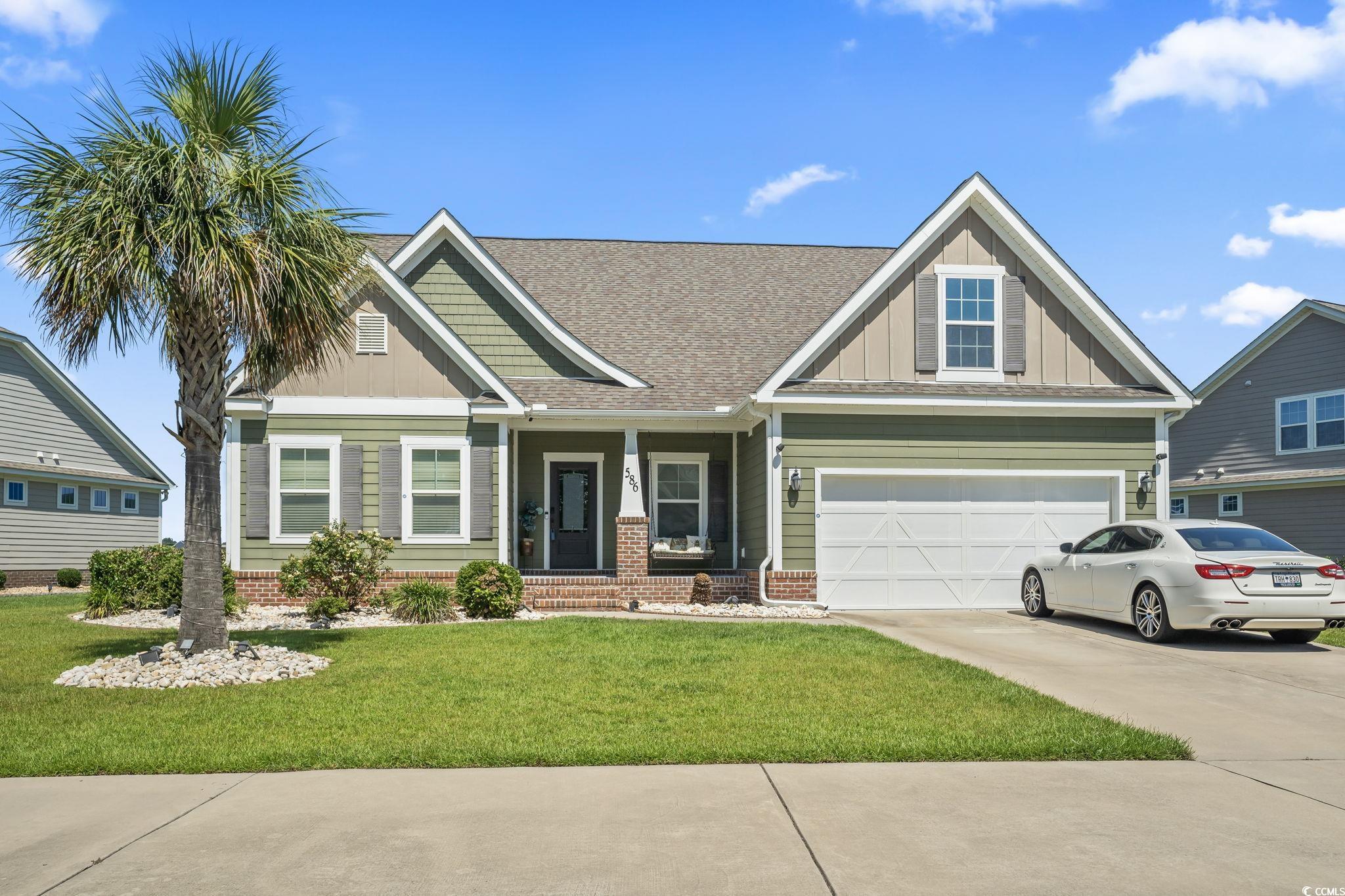 586 Indigo Bay Circle Property Photo 32