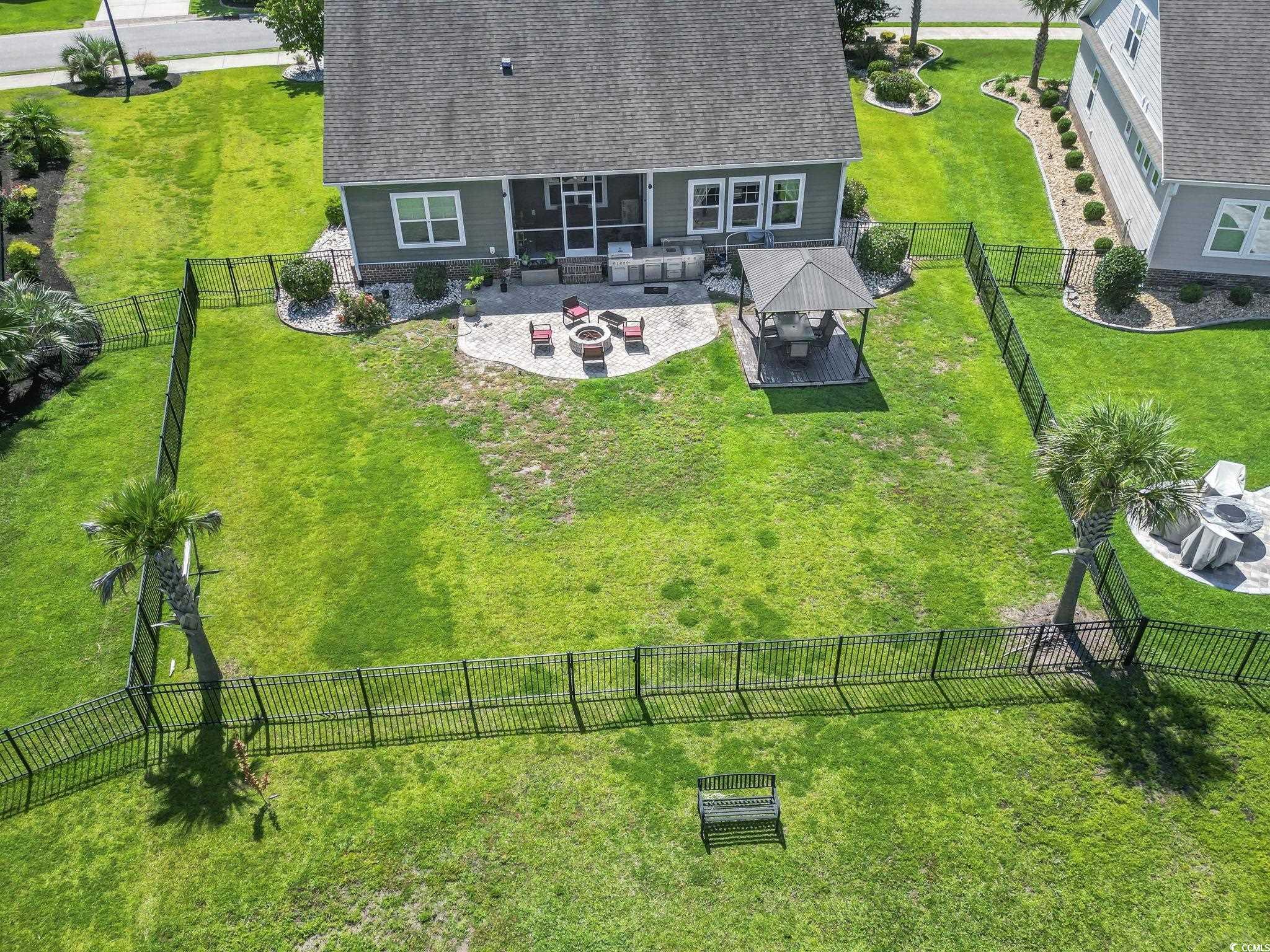 586 Indigo Bay Circle Property Photo 35