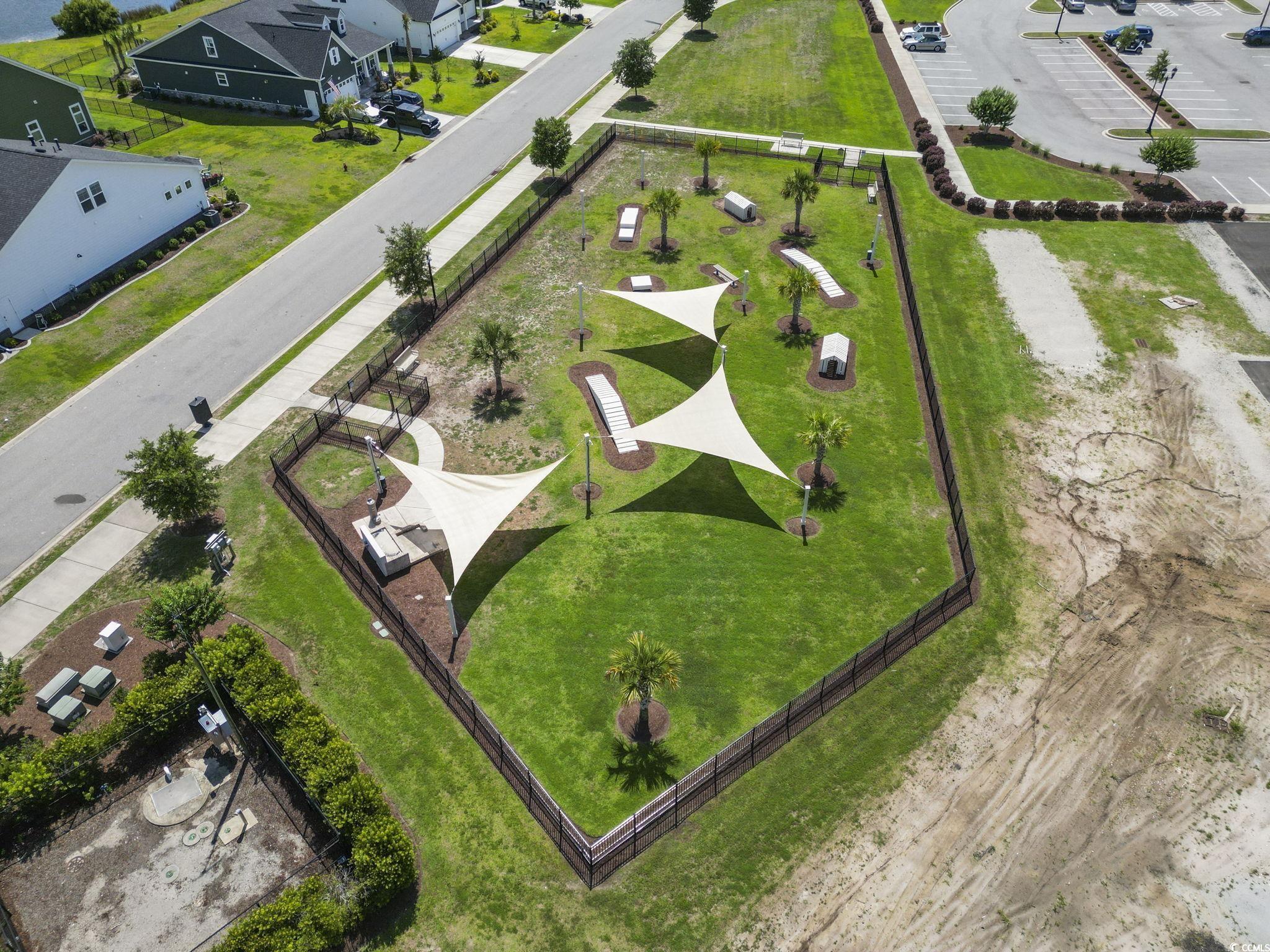 586 Indigo Bay Circle Property Photo 38