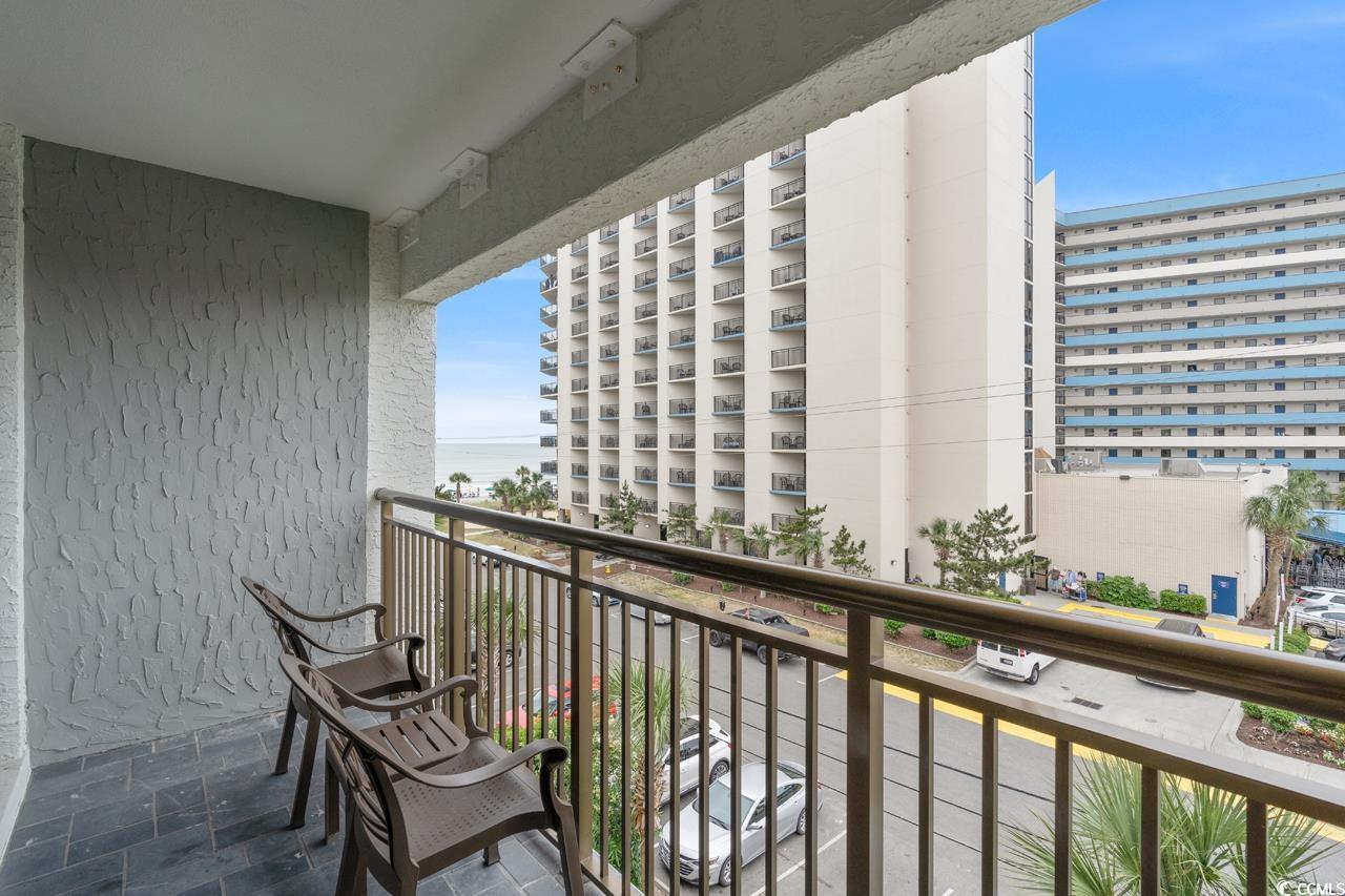 7200 N Ocean Blvd. Property Photo 3