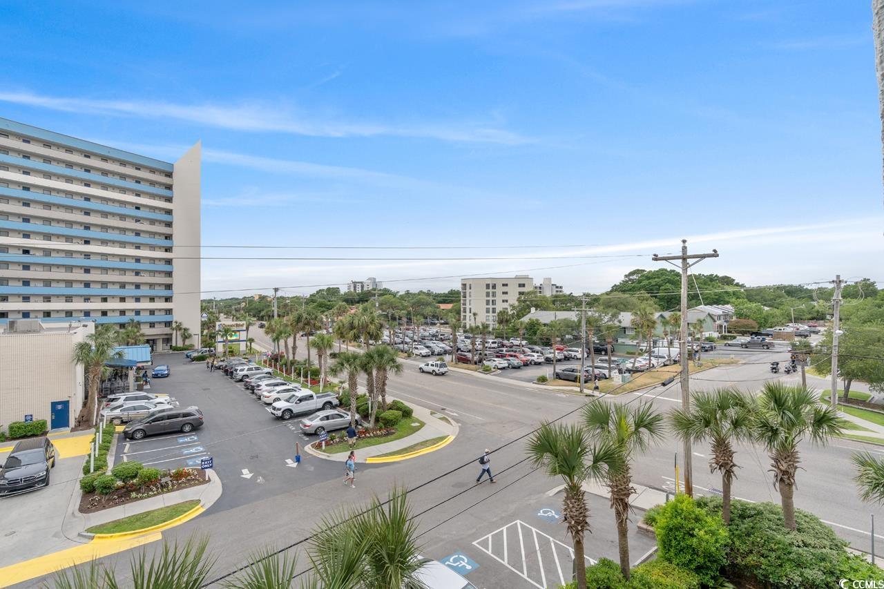 7200 N Ocean Blvd. Property Photo 4