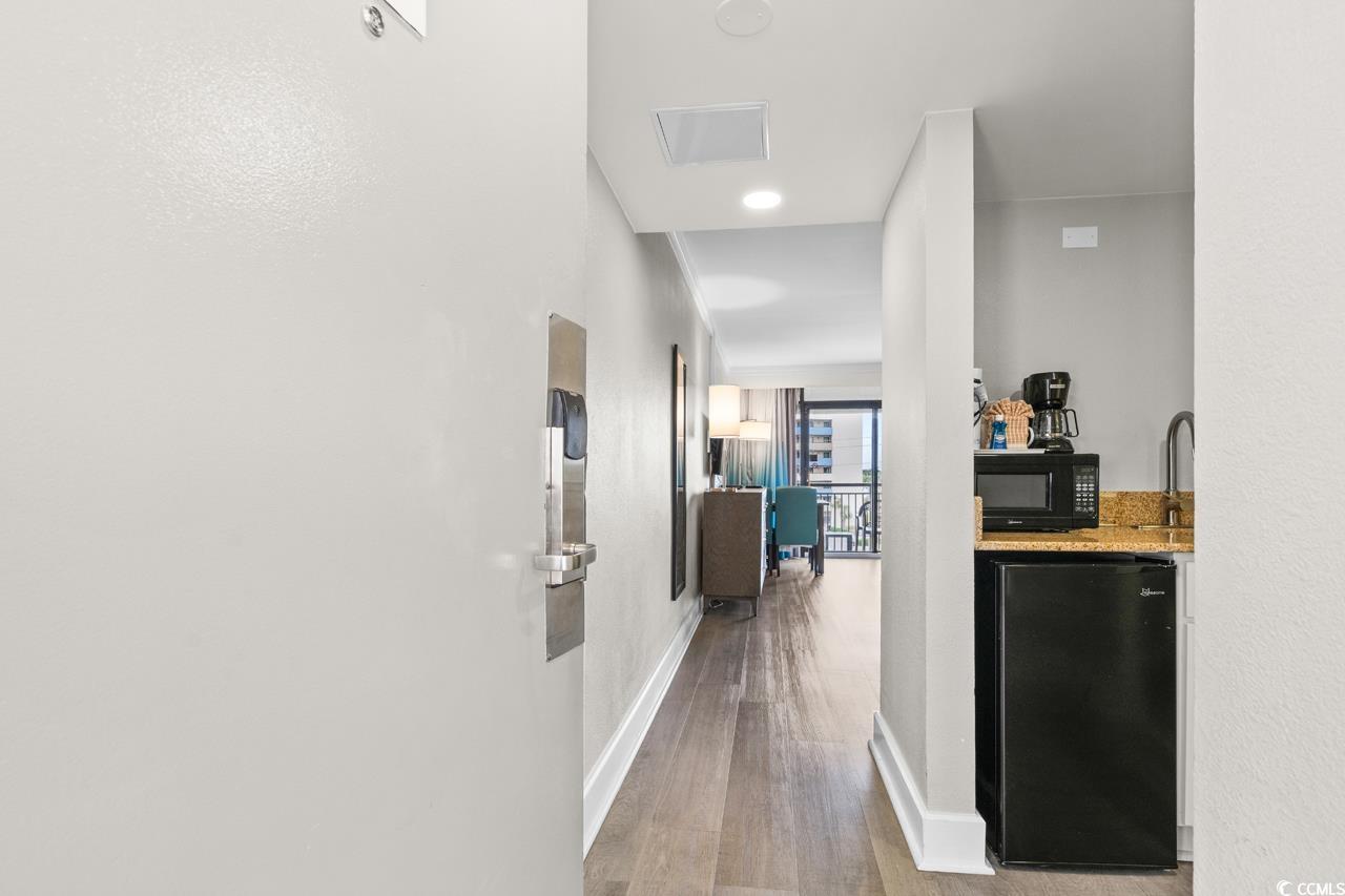 7200 N Ocean Blvd. Property Photo 7