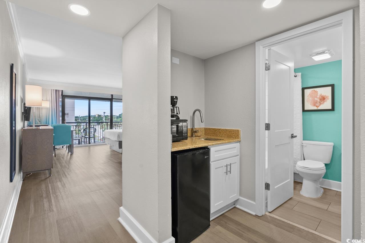 7200 N Ocean Blvd. Property Photo 8