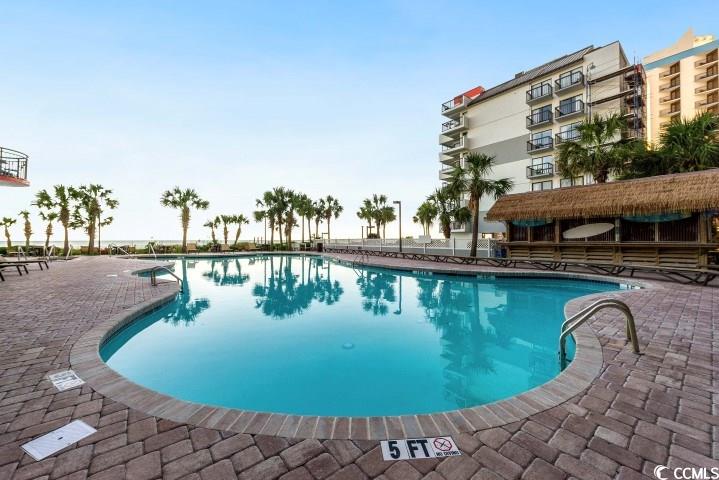 7200 N Ocean Blvd. Property Photo 21